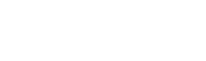 Silverline Trailers of Penrose, CO Logo